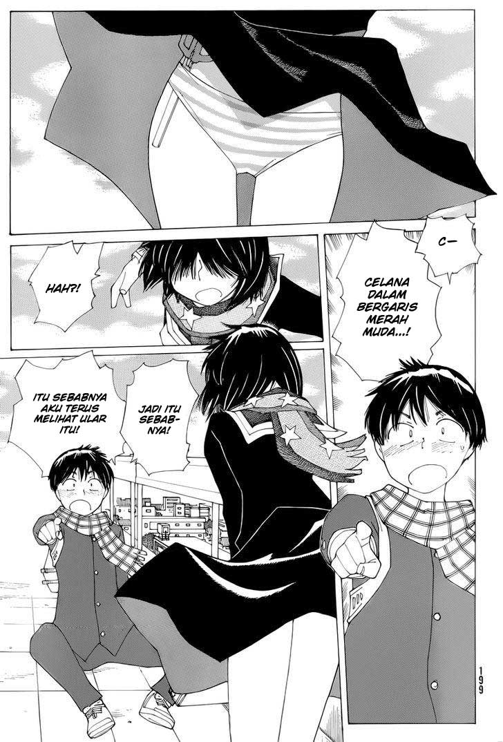 image-komik-nazo-no-kanojo-x-chapter-74-20/25