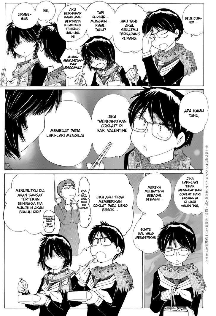 image-komik-nazo-no-kanojo-x-chapter-75-2/25