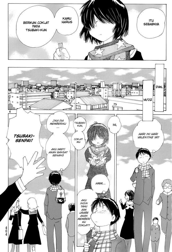 image-komik-nazo-no-kanojo-x-chapter-75-3/25