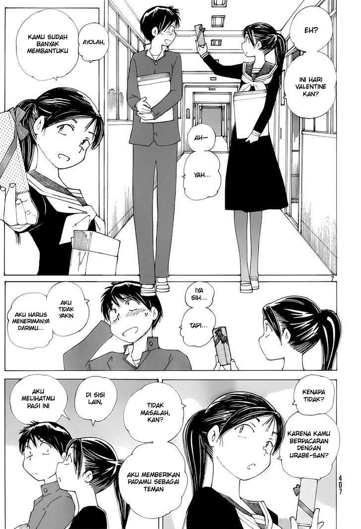 image-komik-nazo-no-kanojo-x-chapter-75-6/25