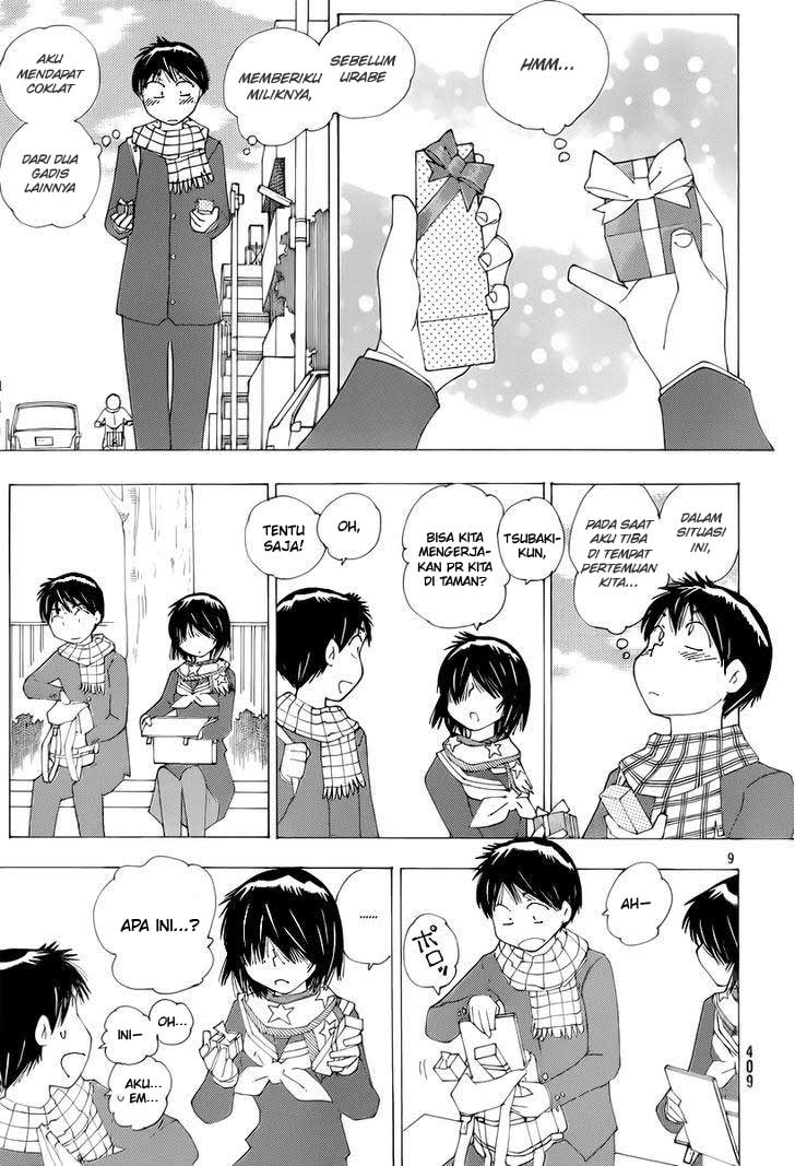 image-komik-nazo-no-kanojo-x-chapter-75-8/25