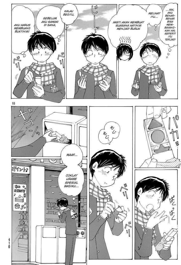 image-komik-nazo-no-kanojo-x-chapter-75-9/25