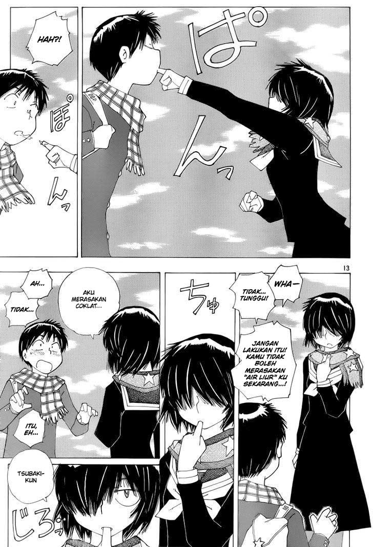 image-komik-nazo-no-kanojo-x-chapter-75-12/25