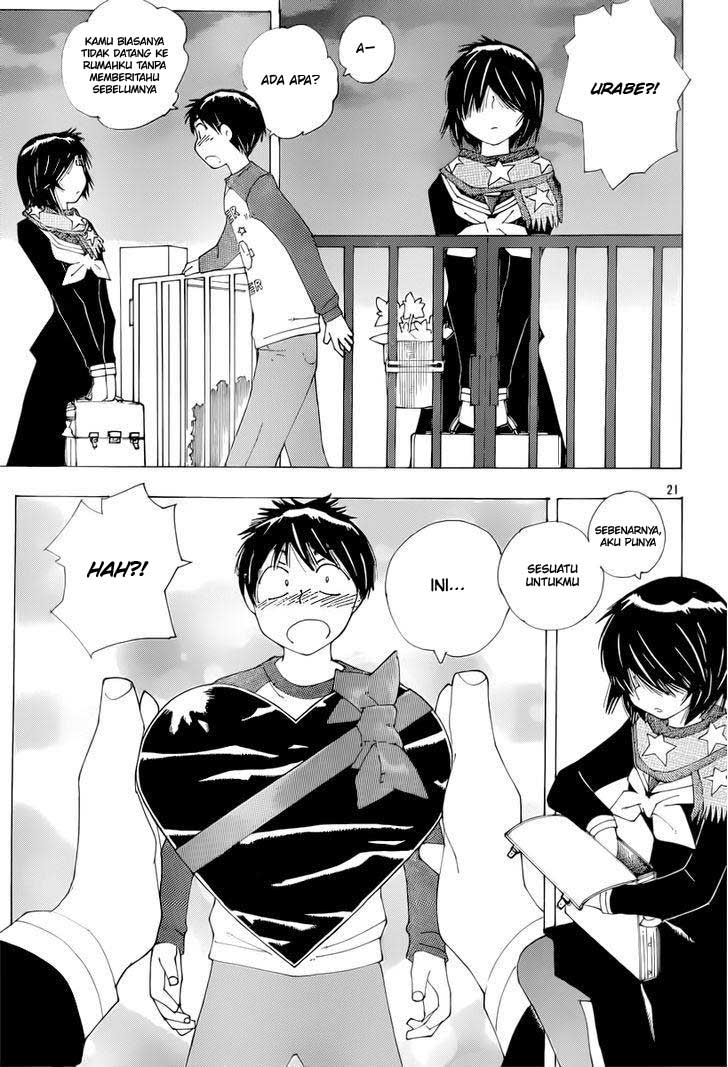 image-komik-nazo-no-kanojo-x-chapter-75-20/25