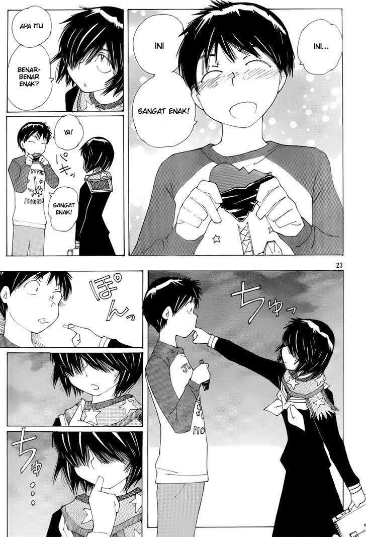 image-komik-nazo-no-kanojo-x-chapter-75-22/25