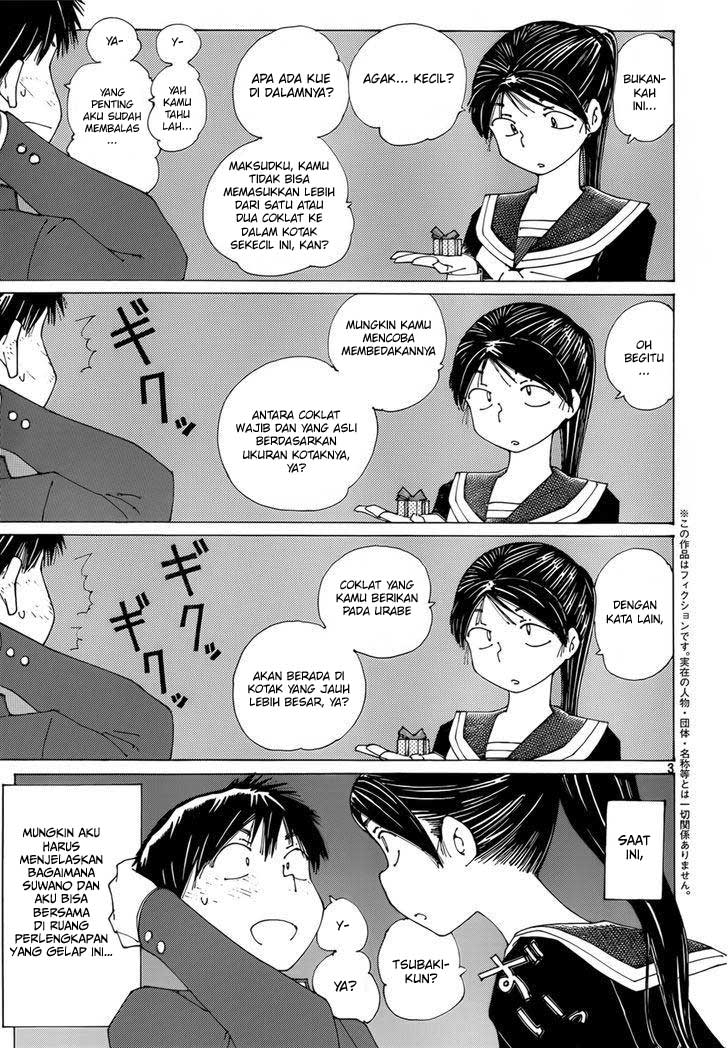 image-komik-nazo-no-kanojo-x-chapter-76-2/25
