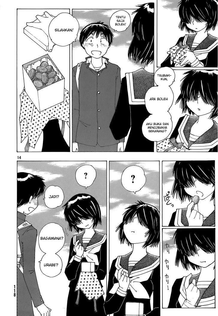 image-komik-nazo-no-kanojo-x-chapter-76-13/25