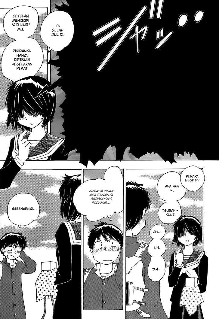 image-komik-nazo-no-kanojo-x-chapter-76-16/25