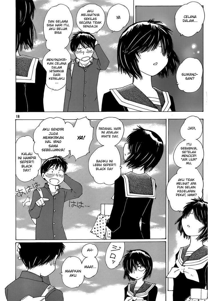 image-komik-nazo-no-kanojo-x-chapter-76-17/25