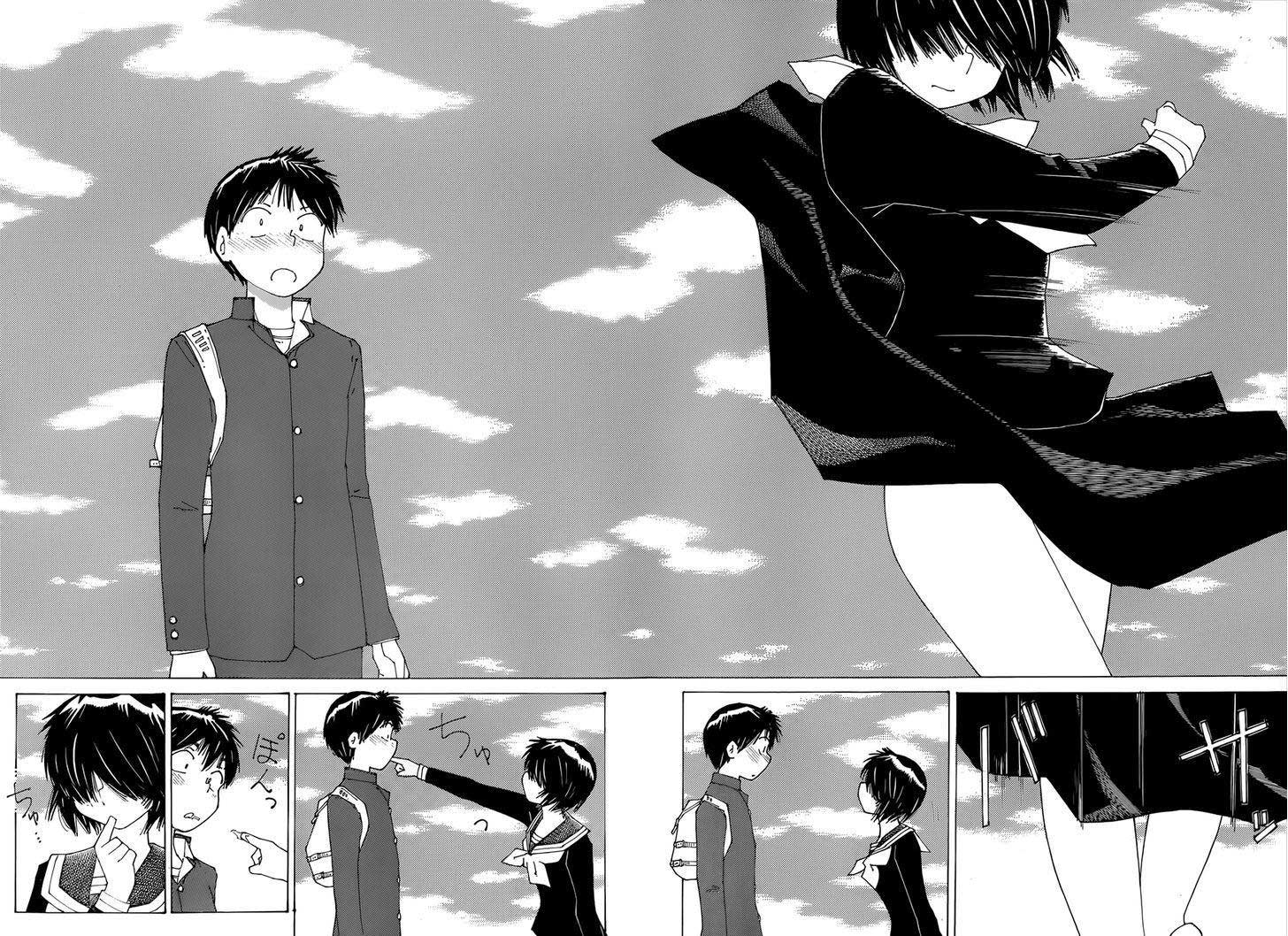 image-komik-nazo-no-kanojo-x-chapter-76-19/25