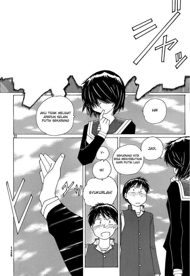 image-komik-nazo-no-kanojo-x-chapter-76-20/25