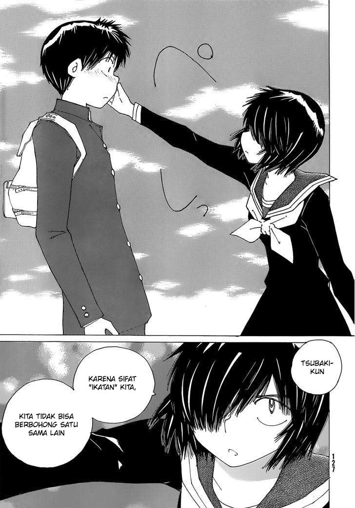 image-komik-nazo-no-kanojo-x-chapter-76-21/25