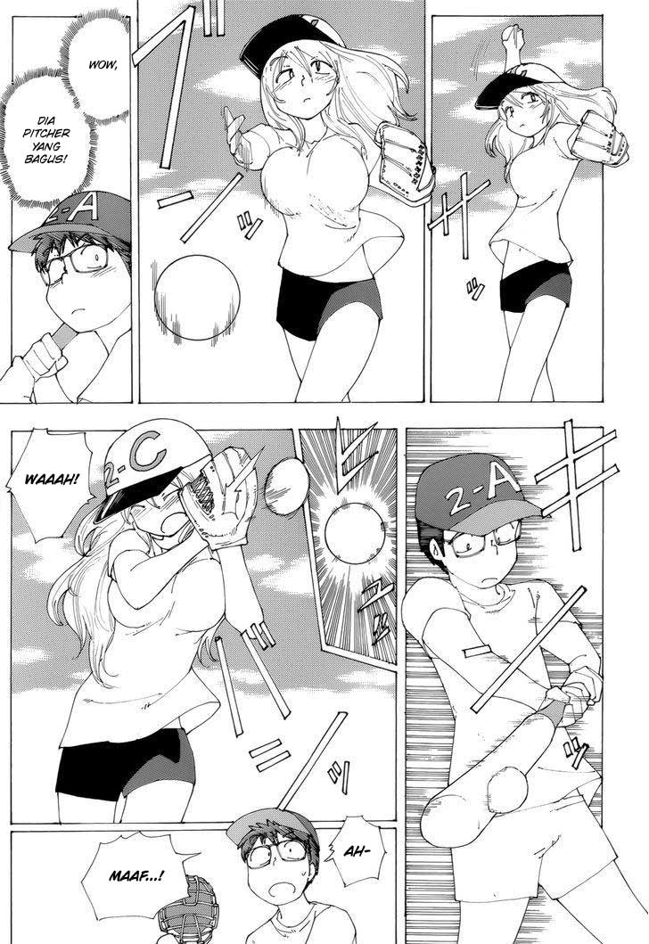 image-komik-nazo-no-kanojo-x-chapter-77-7/26