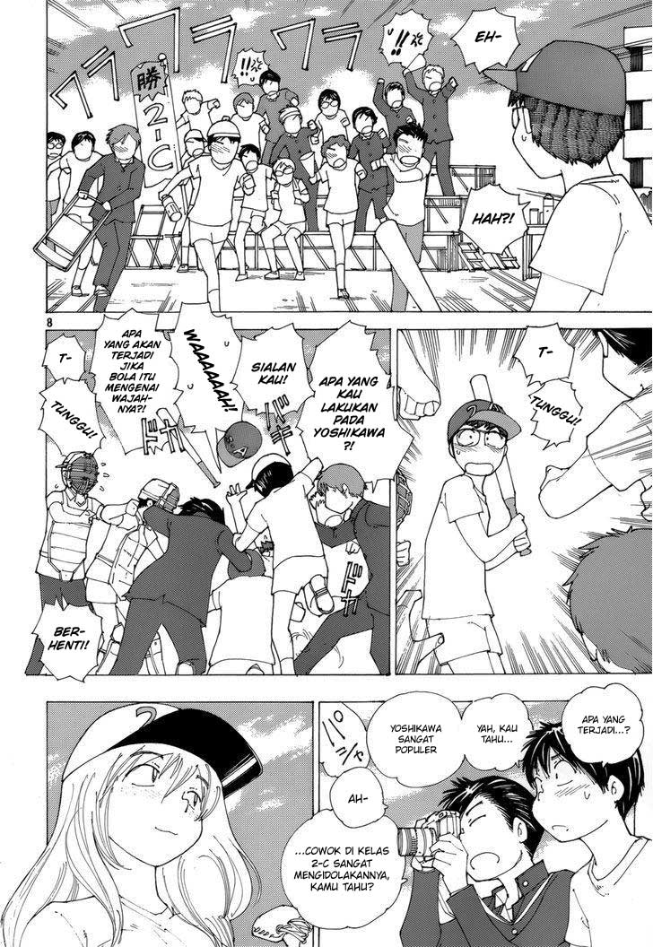 image-komik-nazo-no-kanojo-x-chapter-77-8/26