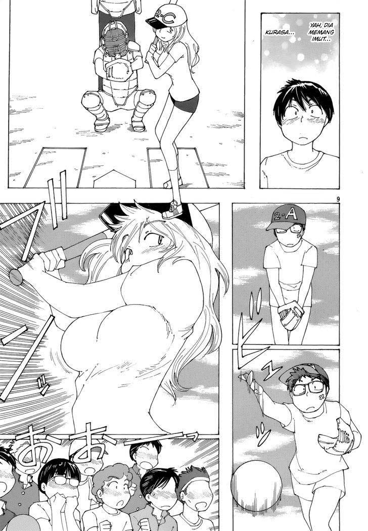 image-komik-nazo-no-kanojo-x-chapter-77-9/26