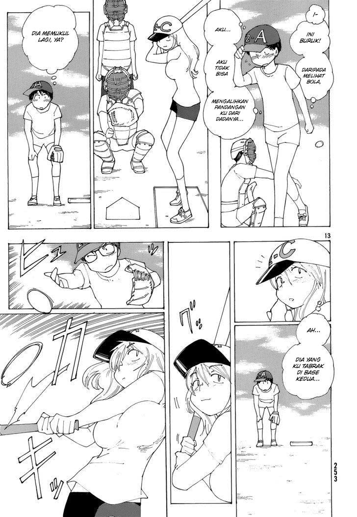 image-komik-nazo-no-kanojo-x-chapter-77-13/26