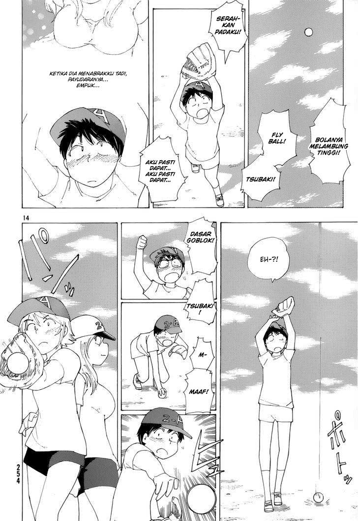 image-komik-nazo-no-kanojo-x-chapter-77-14/26