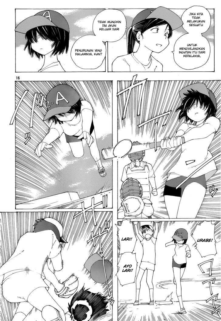 image-komik-nazo-no-kanojo-x-chapter-77-16/26