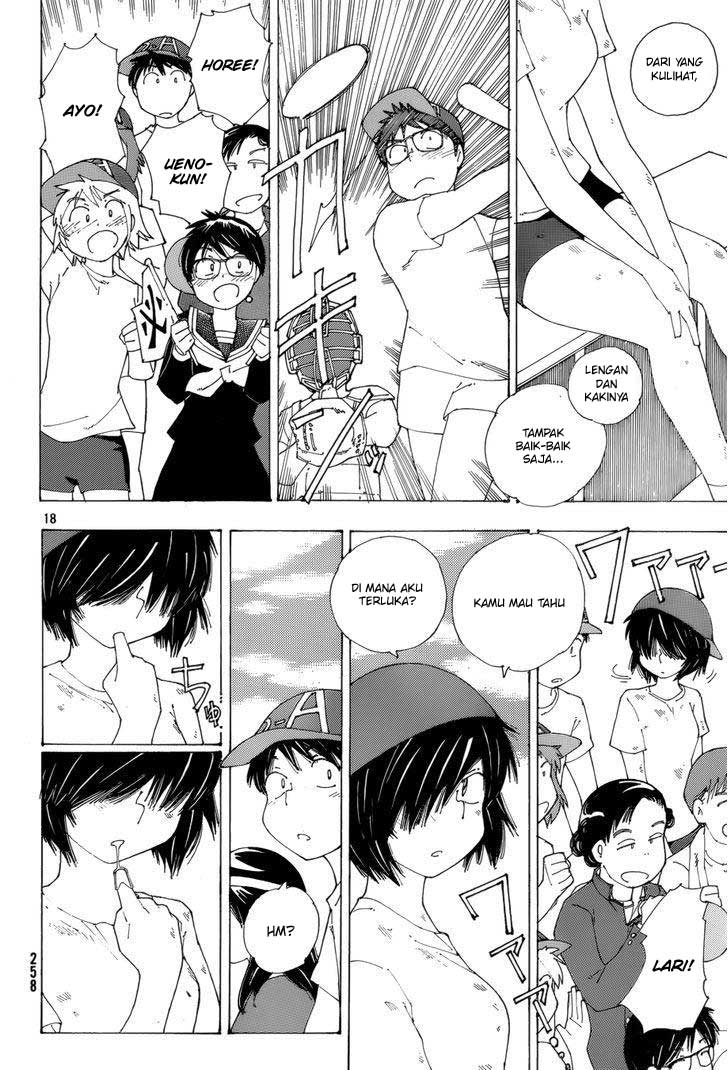 image-komik-nazo-no-kanojo-x-chapter-77-18/26