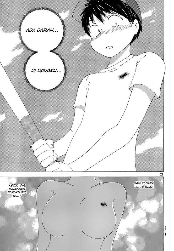 image-komik-nazo-no-kanojo-x-chapter-77-21/26