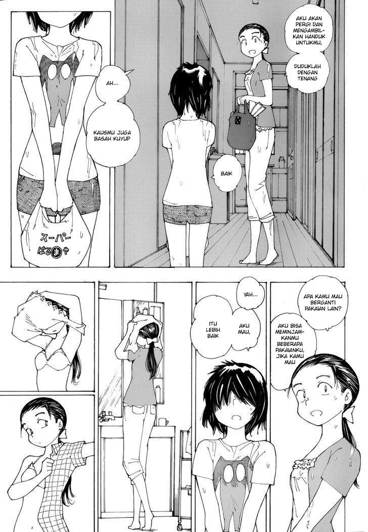 image-komik-nazo-no-kanojo-x-chapter-78-9/26