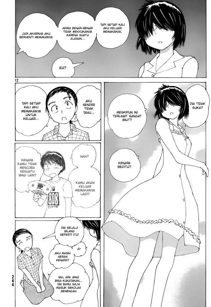 image-komik-nazo-no-kanojo-x-chapter-78-12/26