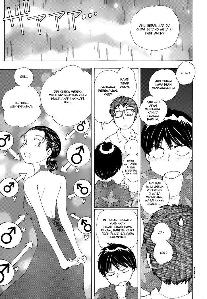 image-komik-nazo-no-kanojo-x-chapter-78-13/26