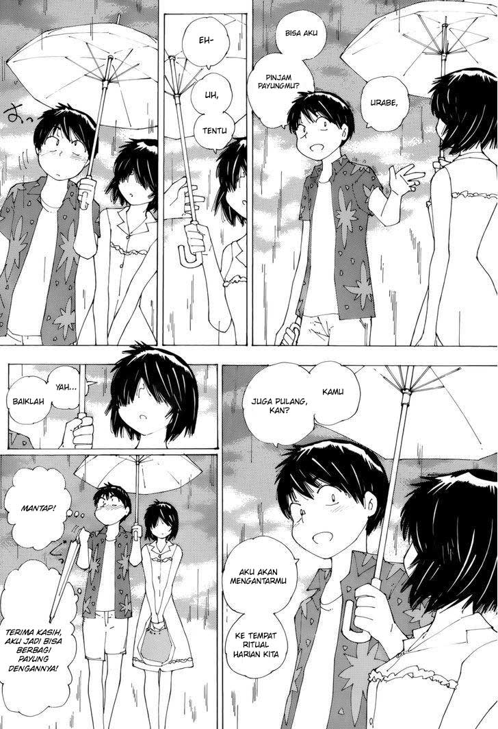 image-komik-nazo-no-kanojo-x-chapter-78-17/26