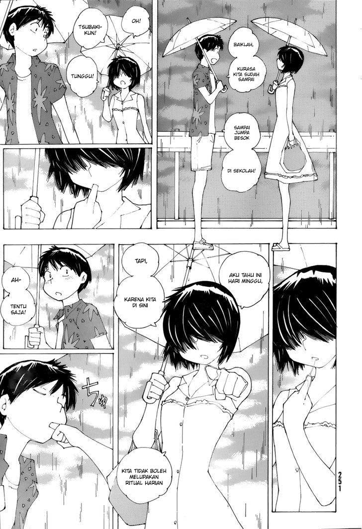 image-komik-nazo-no-kanojo-x-chapter-78-19/26