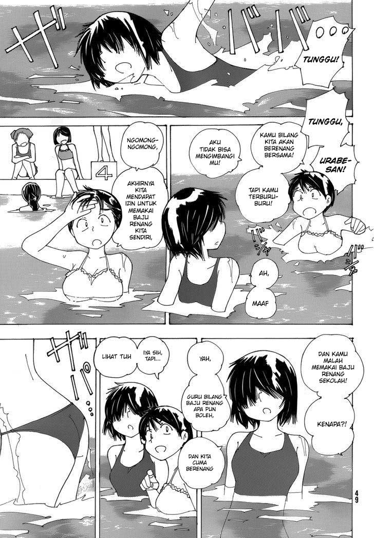 image-komik-nazo-no-kanojo-x-chapter-79-3/25