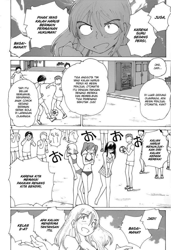 image-komik-nazo-no-kanojo-x-chapter-79-6/25