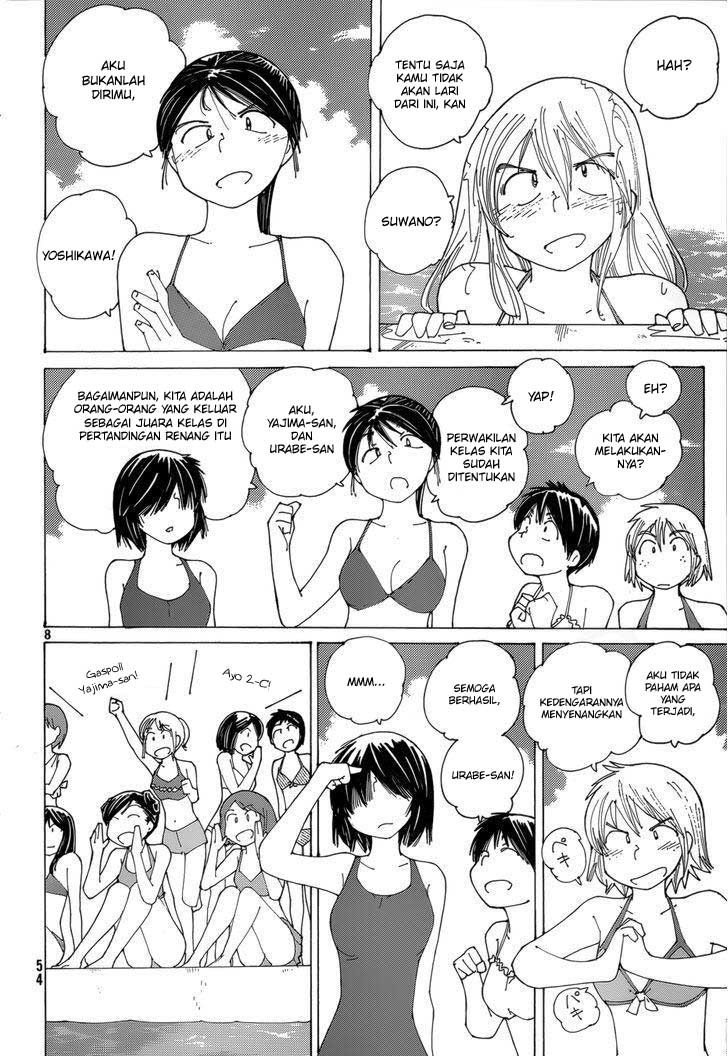 image-komik-nazo-no-kanojo-x-chapter-79-8/25