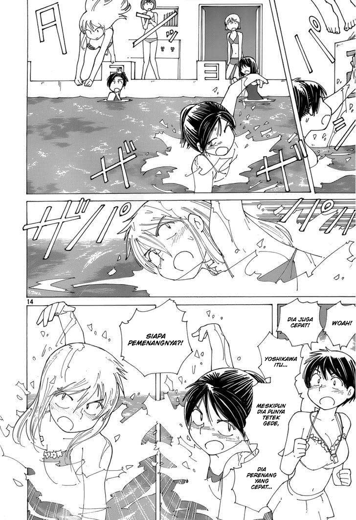 image-komik-nazo-no-kanojo-x-chapter-79-14/25