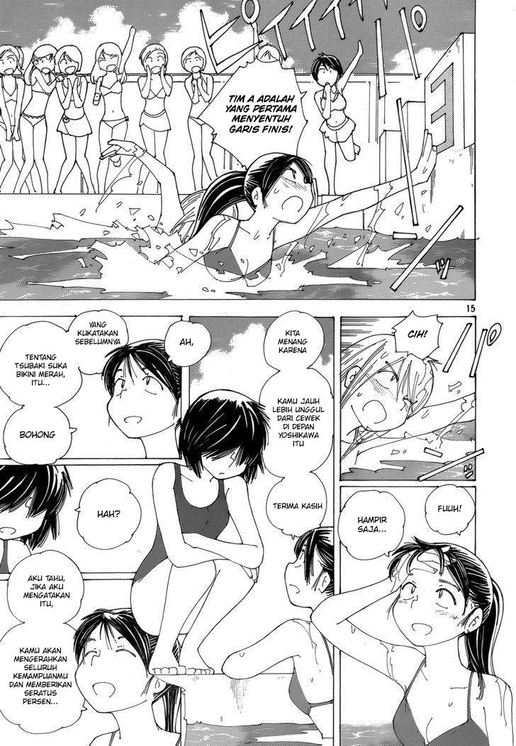 image-komik-nazo-no-kanojo-x-chapter-79-15/25