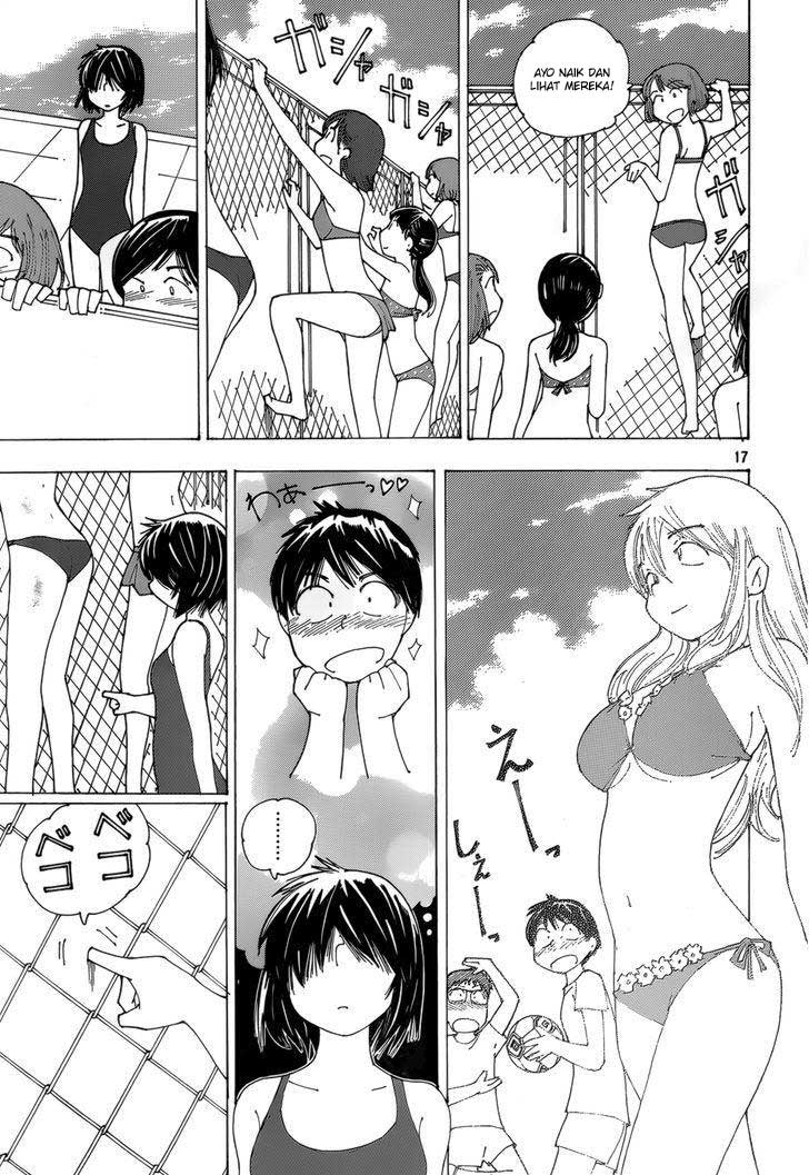 image-komik-nazo-no-kanojo-x-chapter-79-17/25