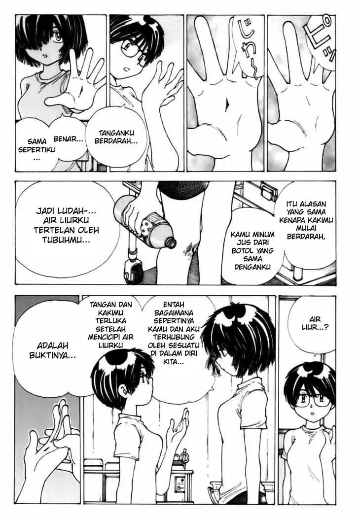 image-komik-nazo-no-kanojo-x-chapter-8-4/21