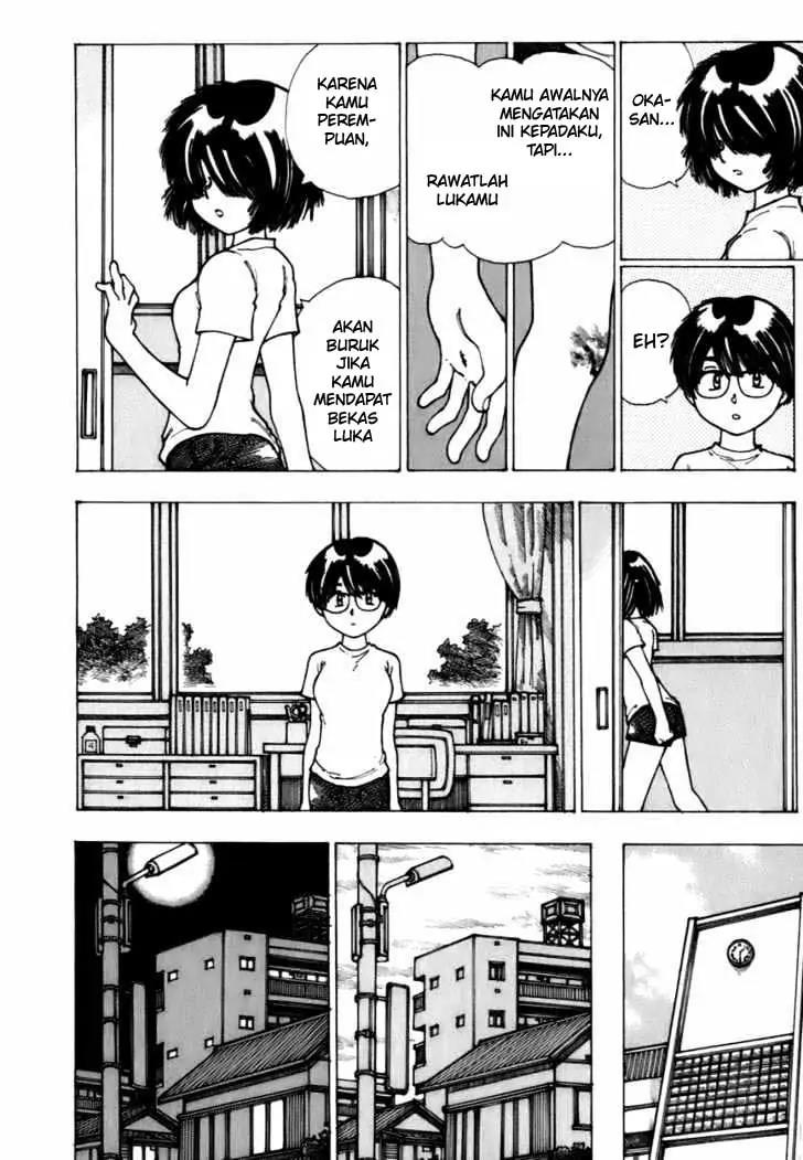 image-komik-nazo-no-kanojo-x-chapter-8-9/21