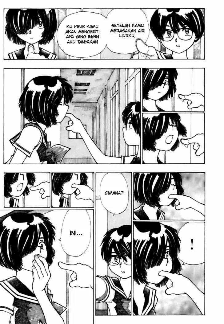 image-komik-nazo-no-kanojo-x-chapter-8-14/21