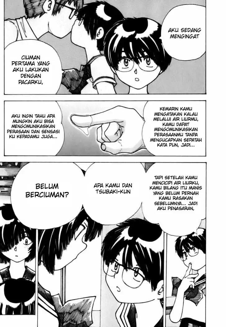 image-komik-nazo-no-kanojo-x-chapter-8-16/21