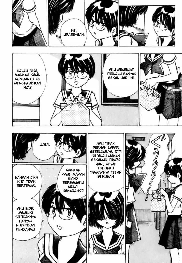 image-komik-nazo-no-kanojo-x-chapter-8-17/21