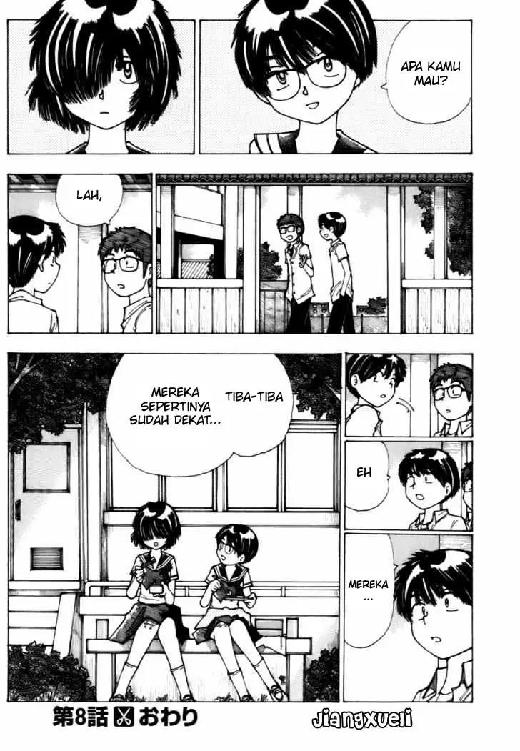 image-komik-nazo-no-kanojo-x-chapter-8-18/21