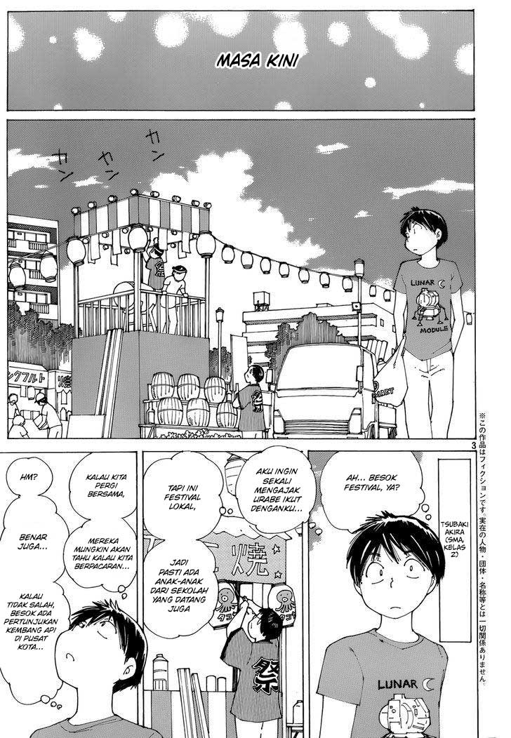 image-komik-nazo-no-kanojo-x-chapter-80-2/26