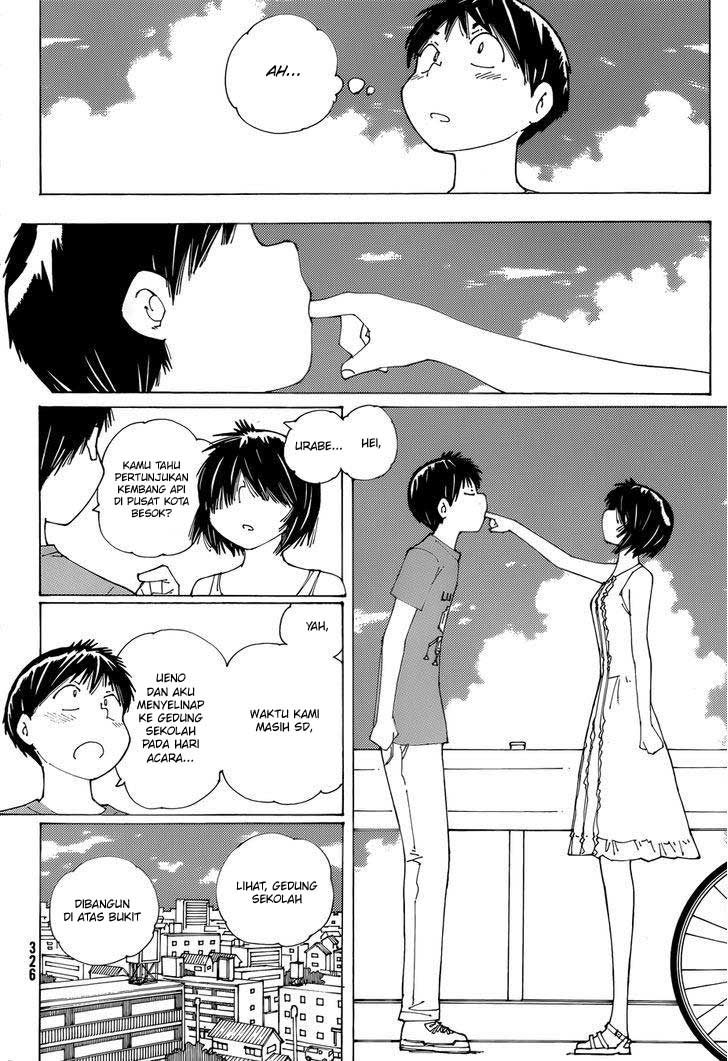 image-komik-nazo-no-kanojo-x-chapter-80-3/26