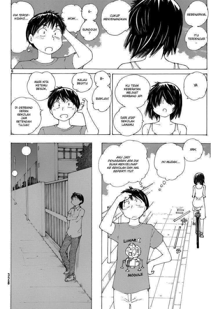 image-komik-nazo-no-kanojo-x-chapter-80-5/26