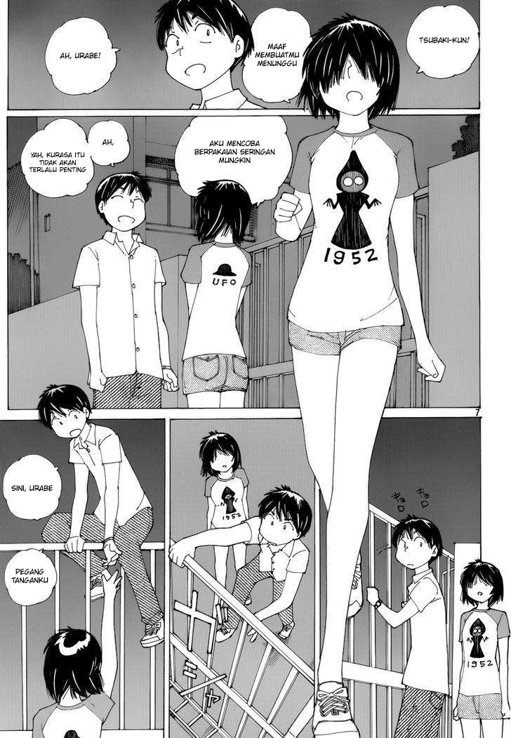 image-komik-nazo-no-kanojo-x-chapter-80-6/26