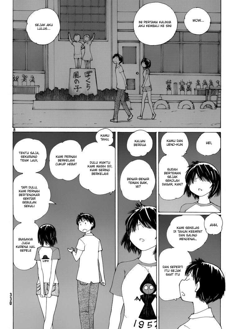 image-komik-nazo-no-kanojo-x-chapter-80-7/26