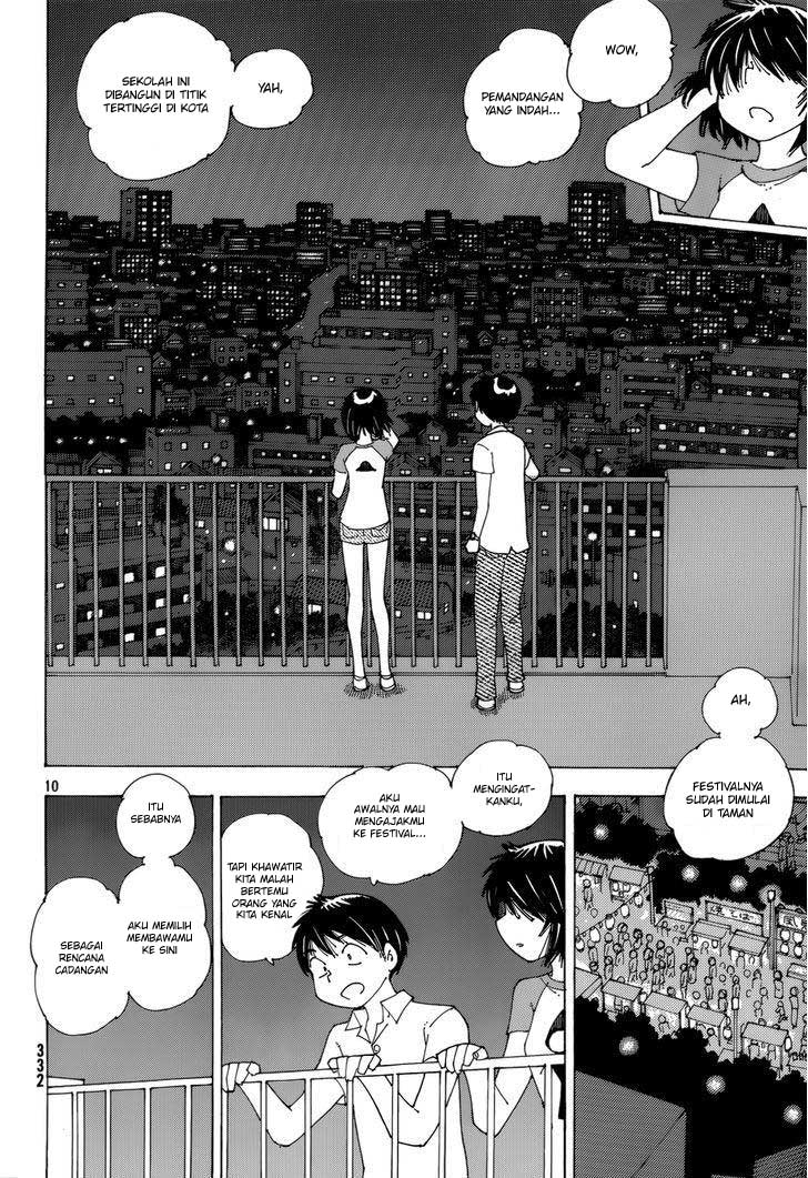 image-komik-nazo-no-kanojo-x-chapter-80-9/26