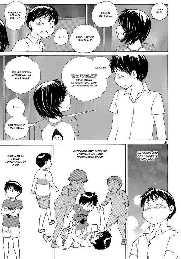 image-komik-nazo-no-kanojo-x-chapter-80-19/26