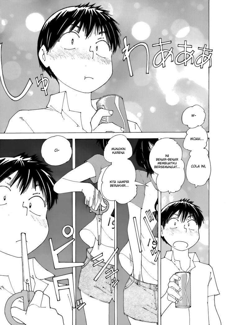 image-komik-nazo-no-kanojo-x-chapter-80-23/26