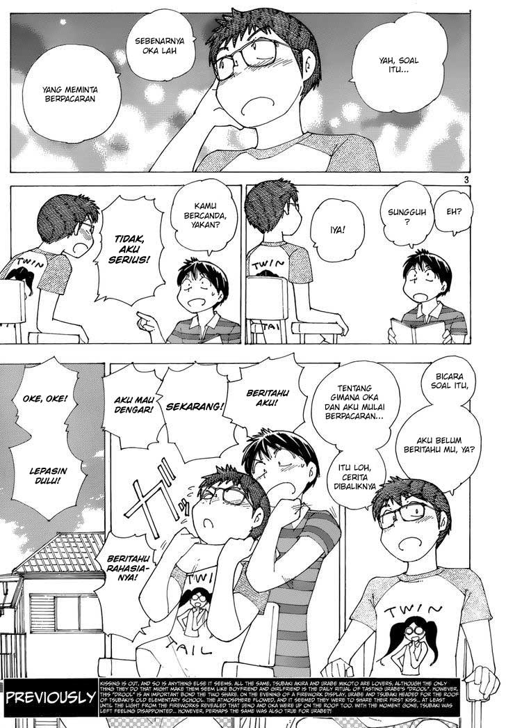 image-komik-nazo-no-kanojo-x-chapter-81-2/25